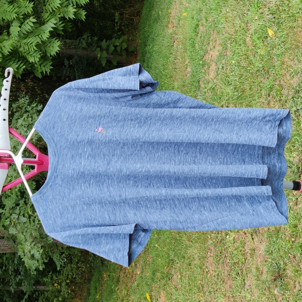 Bruno Milano Flamingo Tee